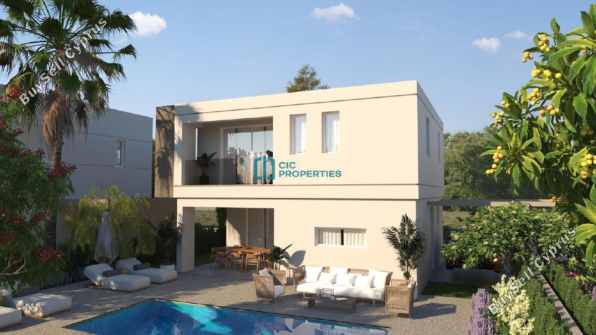 3 bedroom detached house for sale xylofagou larnaca 7867421 image 16257906