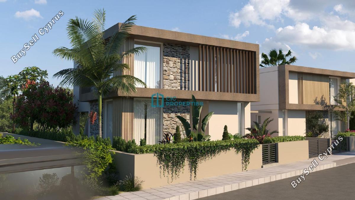 3 bedroom detached house for sale xylofagou larnaca 7867421 image 16257908