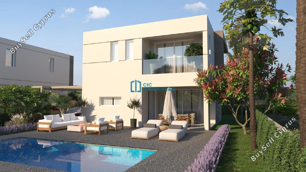 3 bedroom detached house for sale xylofagou larnaca 7867421 image 16257911
