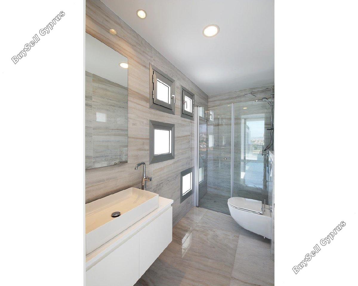 3 bedroom penthouse for sale potamos germasogeias limassol 1619421 image 16269079