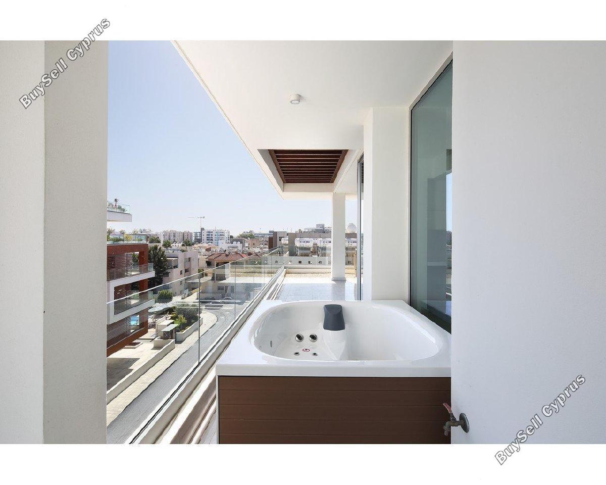 3 bedroom penthouse for sale potamos germasogeias limassol 1619421 image 16269084