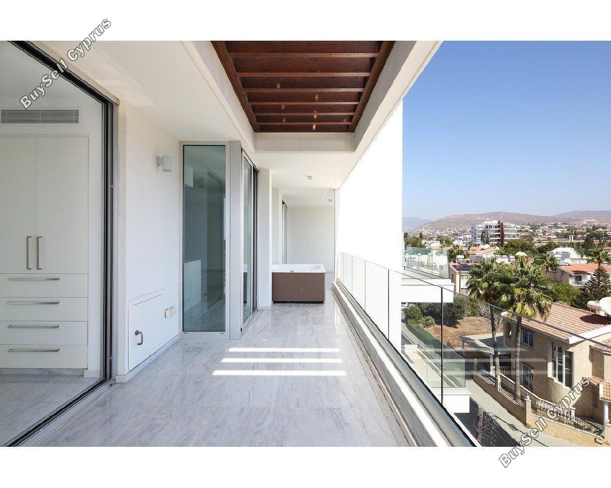 3 bedroom penthouse for sale potamos germasogeias limassol 1619421 image 16269086