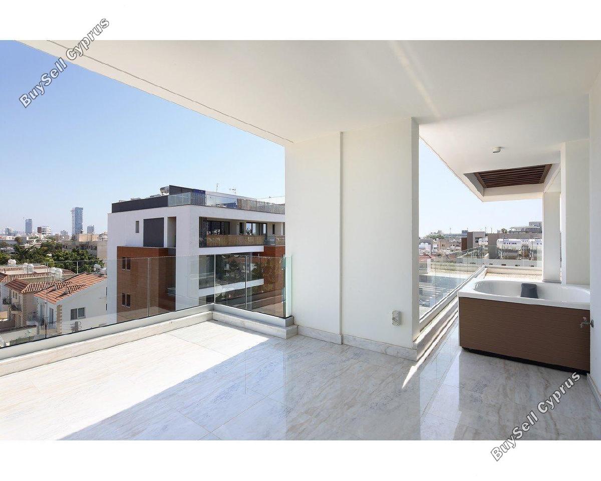 3 bedroom penthouse for sale potamos germasogeias limassol 1619421 image 16269090