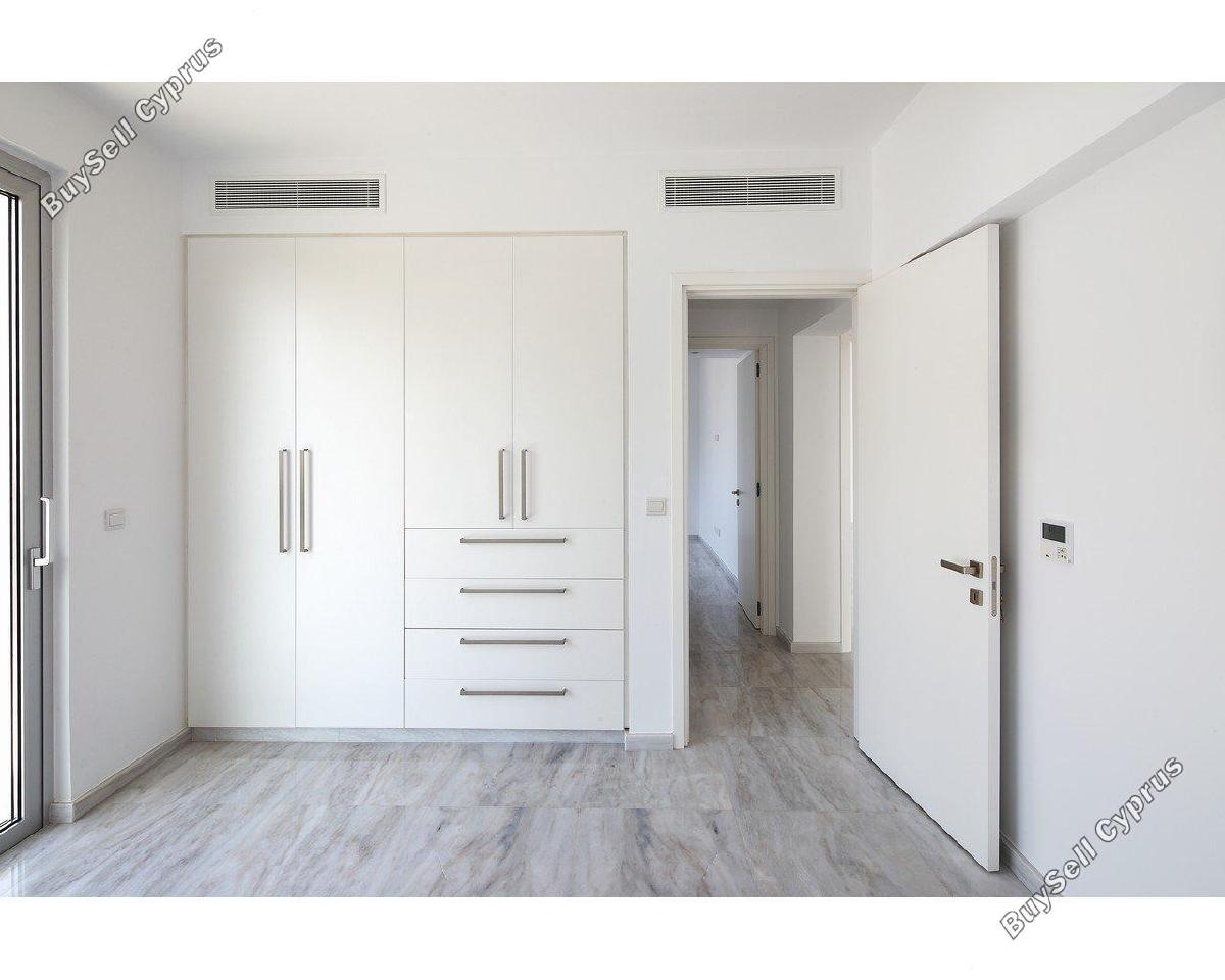 3 bedroom penthouse for sale potamos germasogeias limassol 1619421 image 16269093