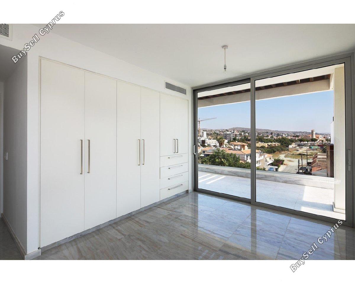 3 bedroom penthouse for sale potamos germasogeias limassol 1619421 image 16269096