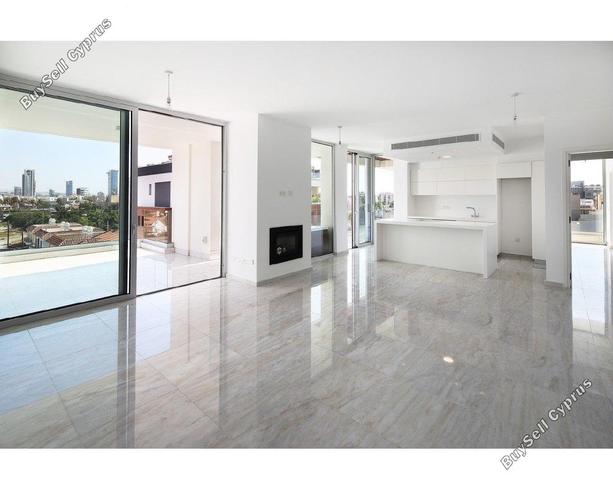 3 bedroom penthouse for sale potamos germasogeias limassol 1619421 image 16269103