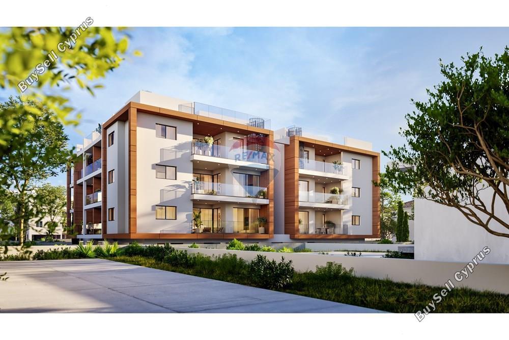 3 bedroom penthouse for sale verengaria limassol limassol 7953421 image 14124082