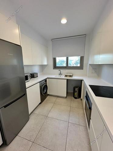 3 bedroom semi detached house for sale koloni paphos 7737421 image 15846610