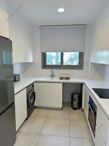 3 bedroom semi detached house for sale koloni paphos 7737421 image 15846611