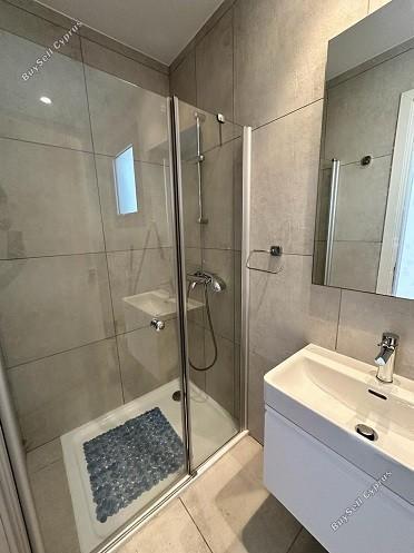 3 bedroom semi detached house for sale koloni paphos 7737421 image 15846612