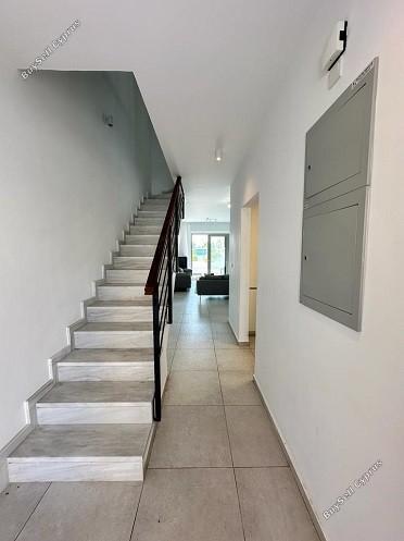 3 bedroom semi detached house for sale koloni paphos 7737421 image 15846613