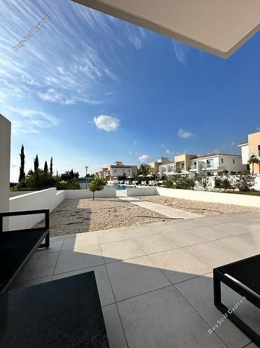 3 bedroom semi detached house for sale koloni paphos 7737421 image 15846614