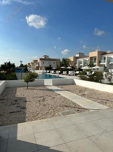 3 bedroom semi detached house for sale koloni paphos 7737421 image 15846615