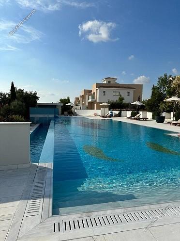 3 bedroom semi detached house for sale koloni paphos 7737421 image 15846616