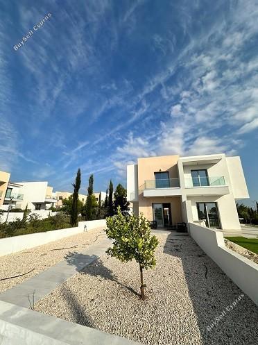 3 bedroom semi detached house for sale koloni paphos 7737421 image 15846617