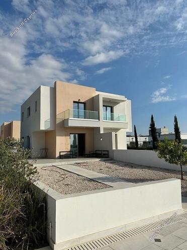 3 bedroom semi detached house for sale koloni paphos 7737421 image 15846618