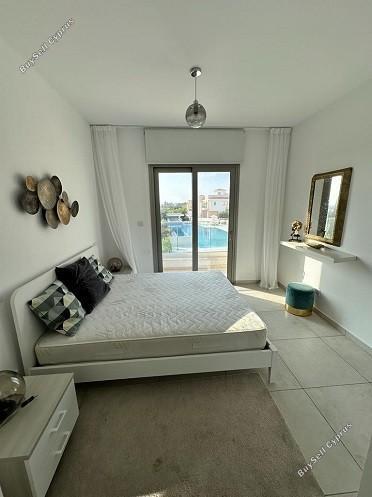 3 bedroom semi detached house for sale koloni paphos 7737421 image 15846620
