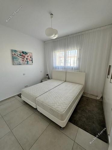 3 bedroom semi detached house for sale koloni paphos 7737421 image 15846621