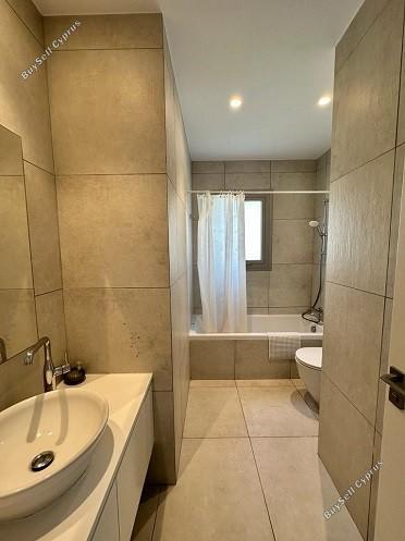 3 bedroom semi detached house for sale koloni paphos 7737421 image 15846622