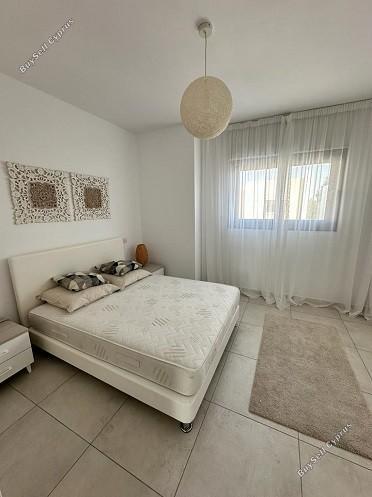 3 bedroom semi detached house for sale koloni paphos 7737421 image 15846624