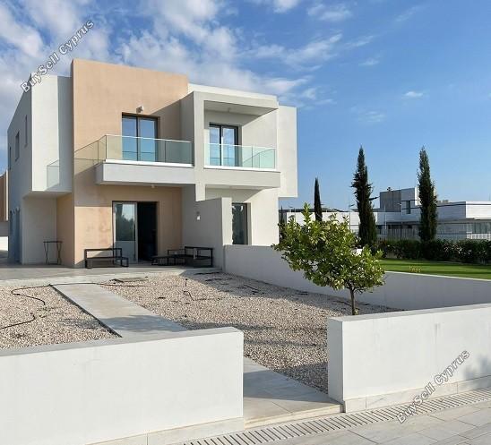 3 bedroom semi detached house for sale koloni paphos 7737421 image 15846631