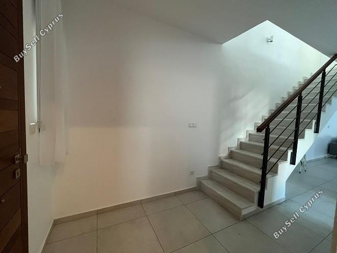 3 bedroom semi detached house for sale koloni paphos 7737421 image 15846633