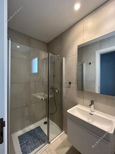 3 bedroom semi detached house for sale koloni paphos 7737421 image 15846635