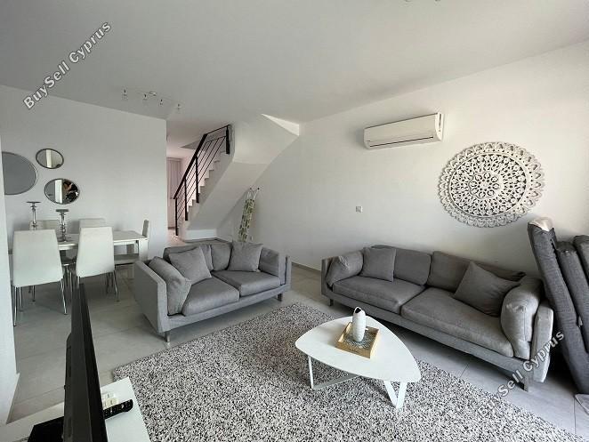 3 bedroom semi detached house for sale koloni paphos 7737421 image 15846637