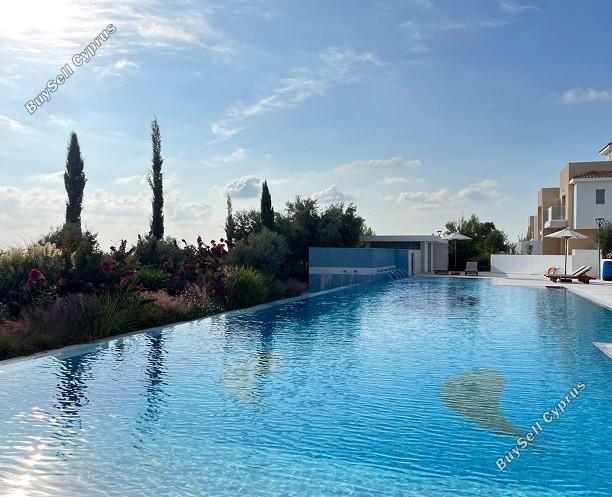 3 bedroom semi detached house for sale koloni paphos 7737421 image 15846650