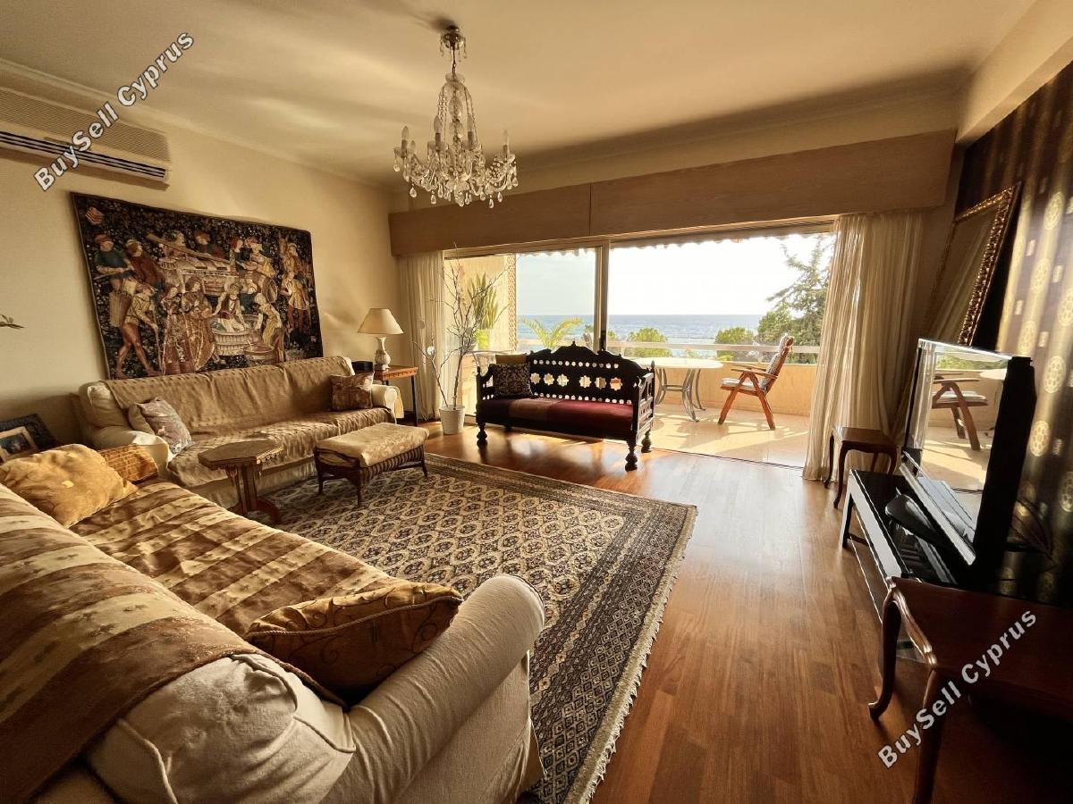 4 bedroom apartment for sale agios tychonas limassol 1718421 image 4980078