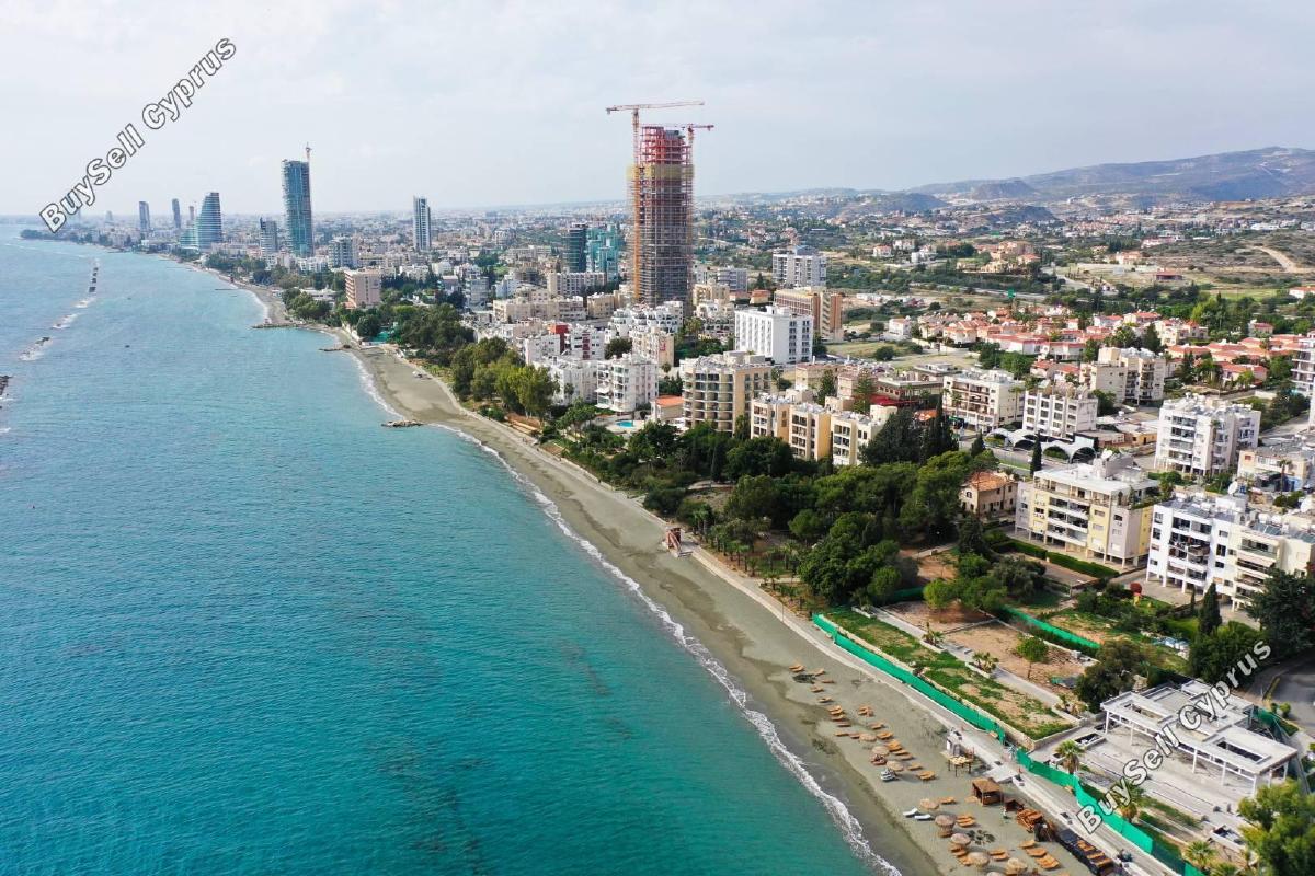 4 bedroom apartment for sale agios tychonas limassol 1718421 image 4980081