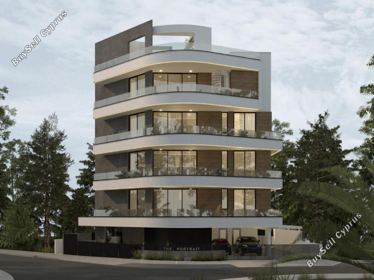 4 bedroom apartment for sale faneromeni larnaca 7629421 image 9839050