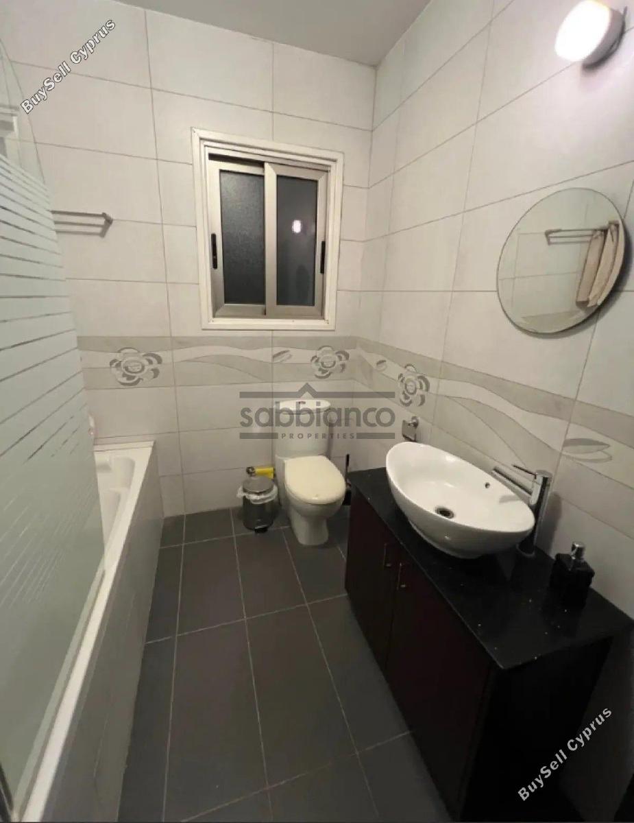 4 bedroom detached house for rent makedonitissa nicosia 8749421 image 16475630