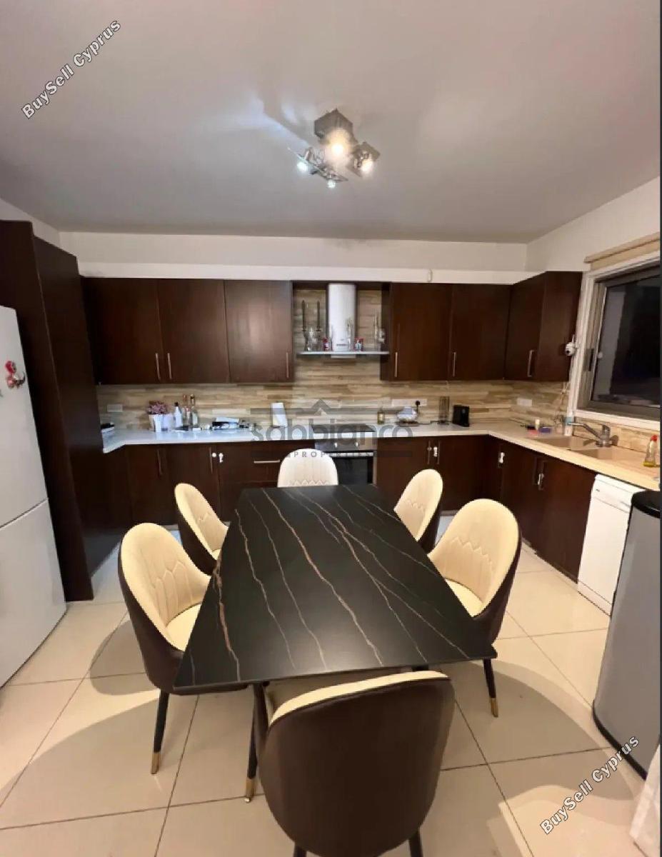 4 bedroom detached house for rent makedonitissa nicosia 8749421 image 16475632