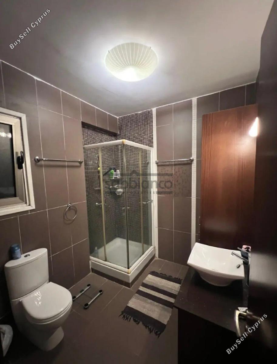 4 bedroom detached house for rent makedonitissa nicosia 8749421 image 16475634