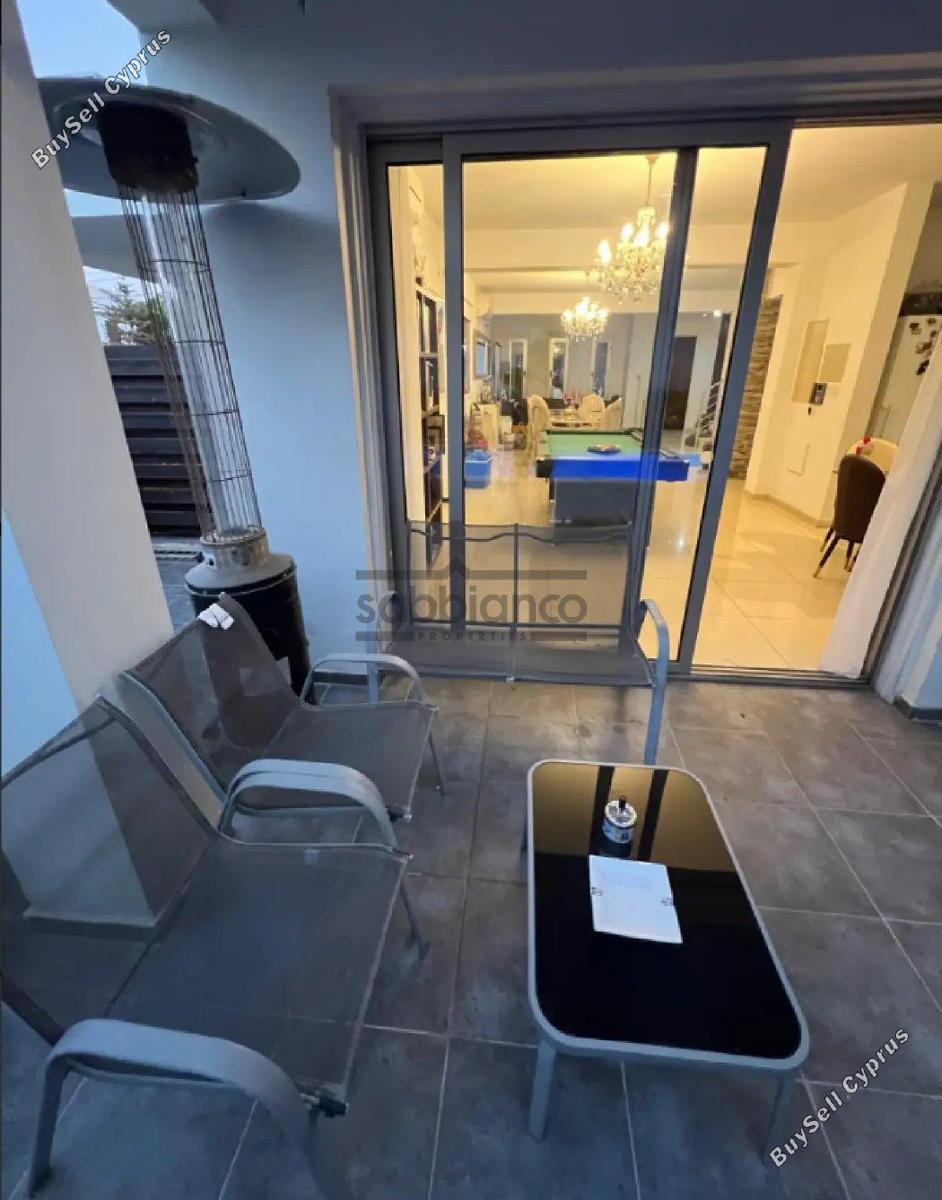 4 bedroom detached house for rent makedonitissa nicosia 8749421 image 16475637