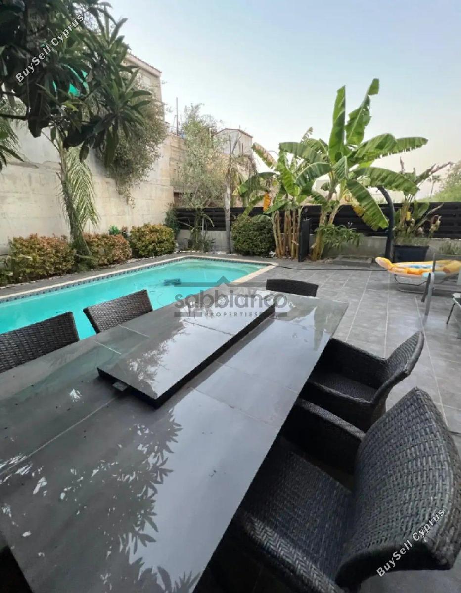 4 bedroom detached house for rent makedonitissa nicosia 8749421 image 16475639