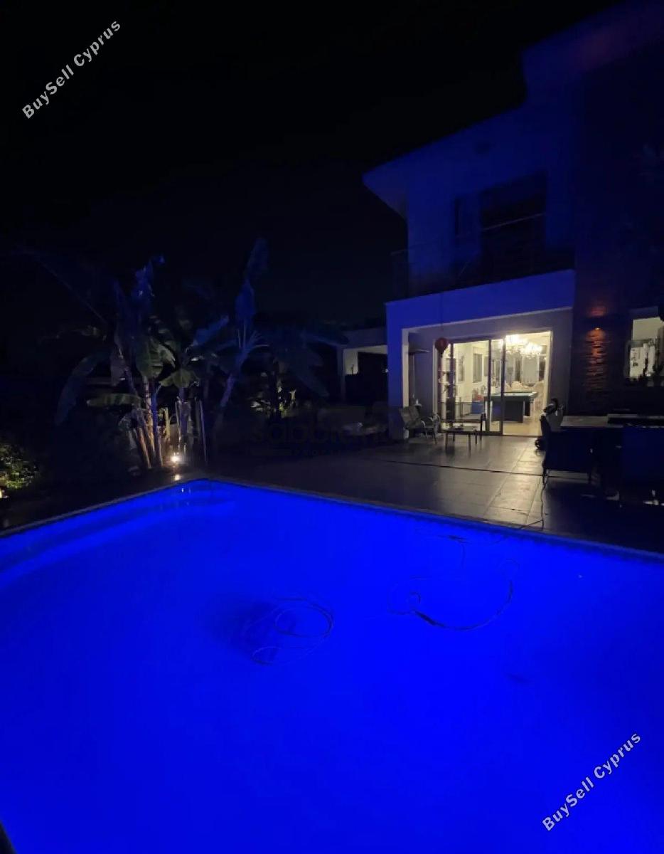 4 bedroom detached house for rent makedonitissa nicosia 8749421 image 16475641
