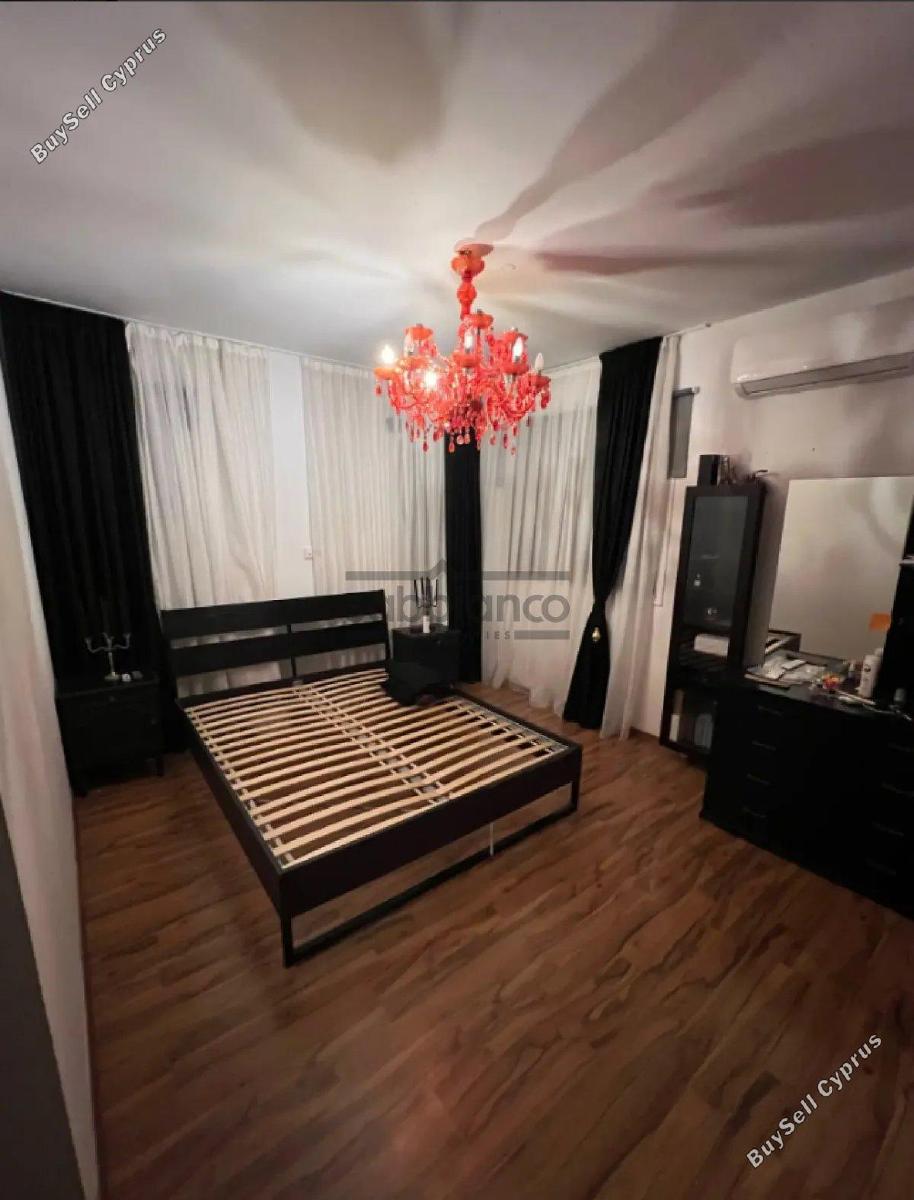 4 bedroom detached house for rent makedonitissa nicosia 8749421 image 16475646