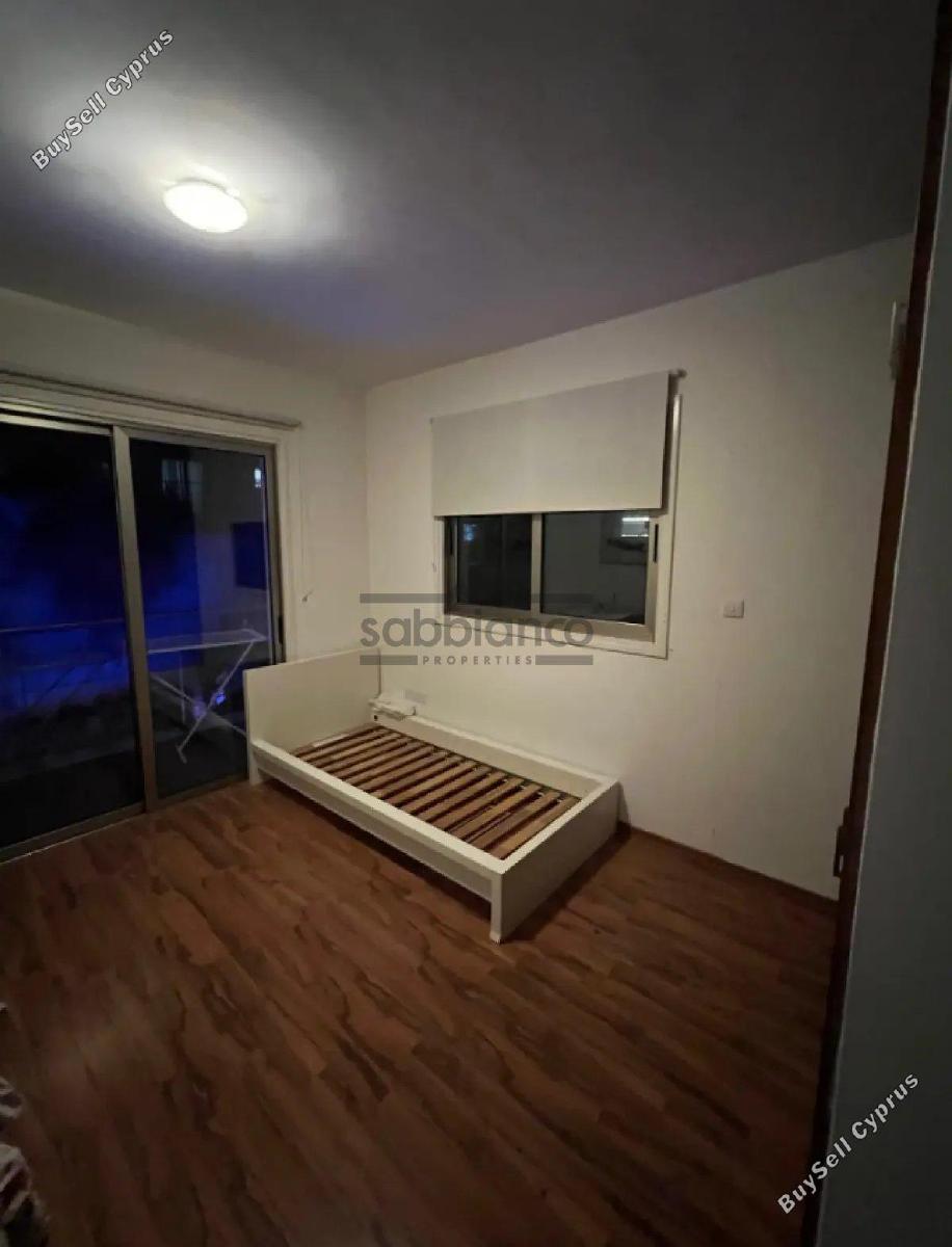 4 bedroom detached house for rent makedonitissa nicosia 8749421 image 16475649