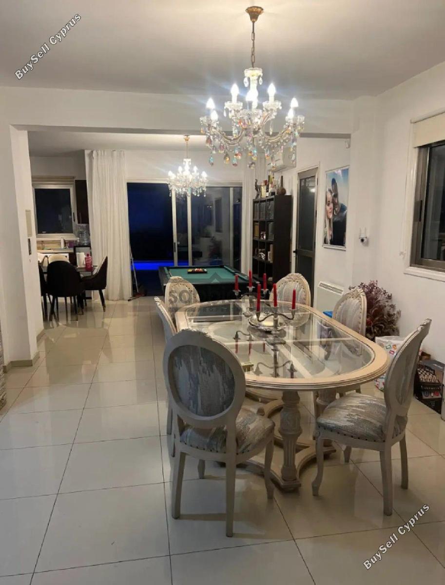 4 bedroom detached house for rent makedonitissa nicosia 8749421 image 16475650