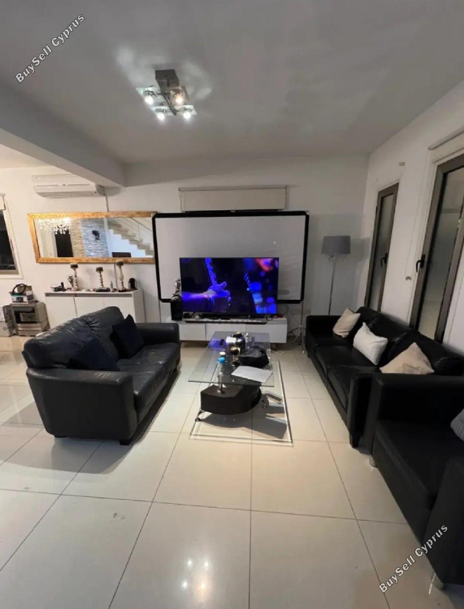 4 bedroom detached house for rent makedonitissa nicosia 8749421 image 16475653