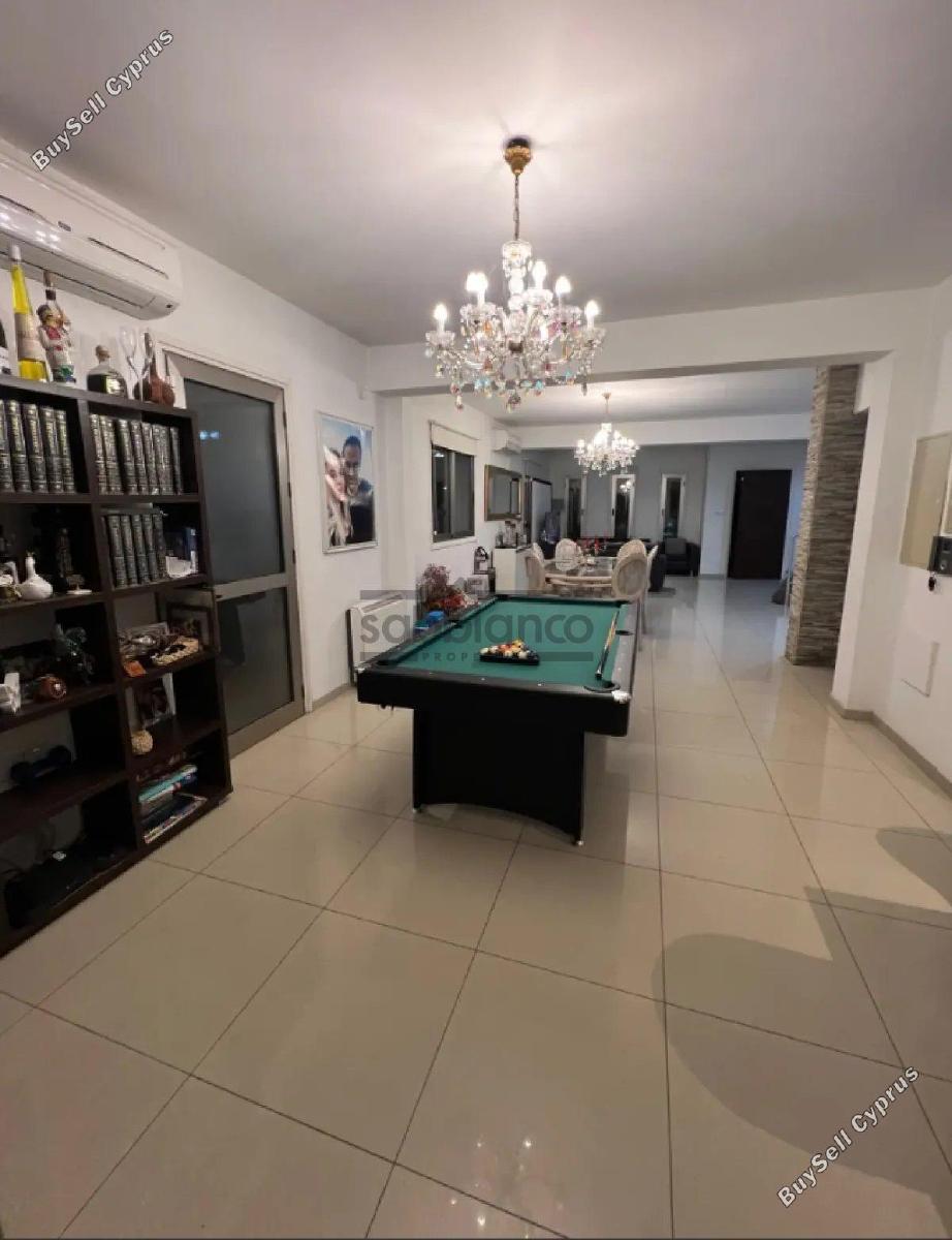 4 bedroom detached house for rent makedonitissa nicosia 8749421 image 16475654