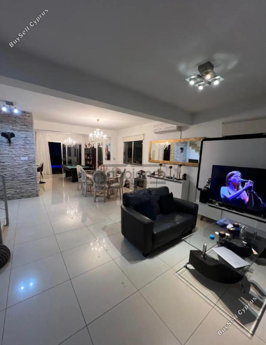 4 bedroom detached house for rent makedonitissa nicosia 8749421 image 16475657