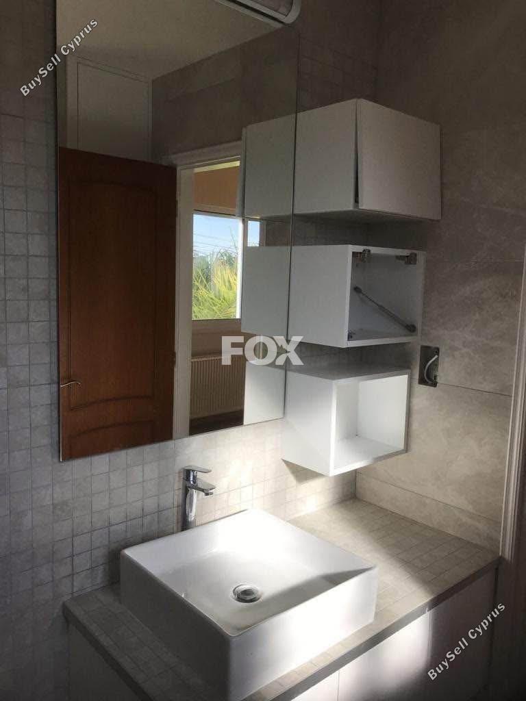 4 bedroom detached house for sale agios tychonas limassol 1675421 image 5668898