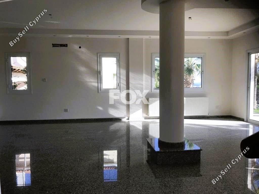 4 bedroom detached house for sale agios tychonas limassol 1675421 image 5668907