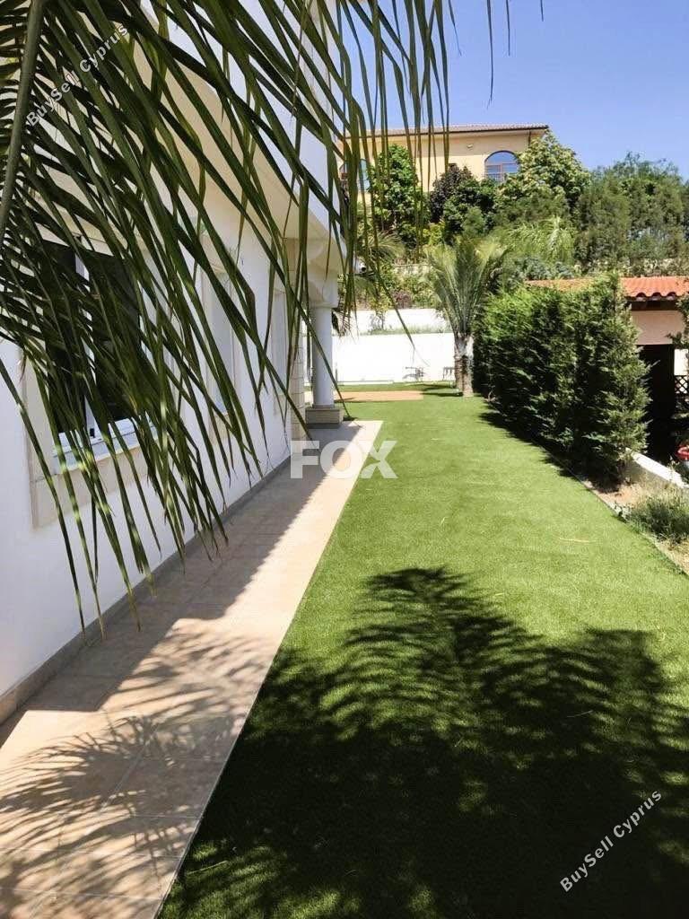 4 bedroom detached house for sale agios tychonas limassol 1675421 image 5668911
