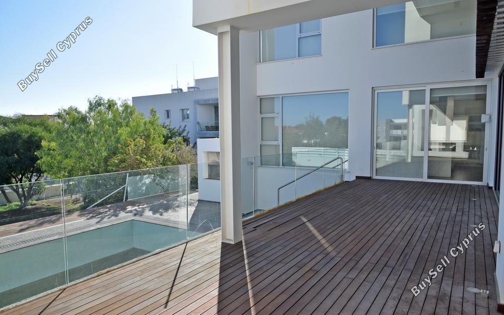 4 bedroom detached house for sale egkomi nicosia 830421 image 2817001