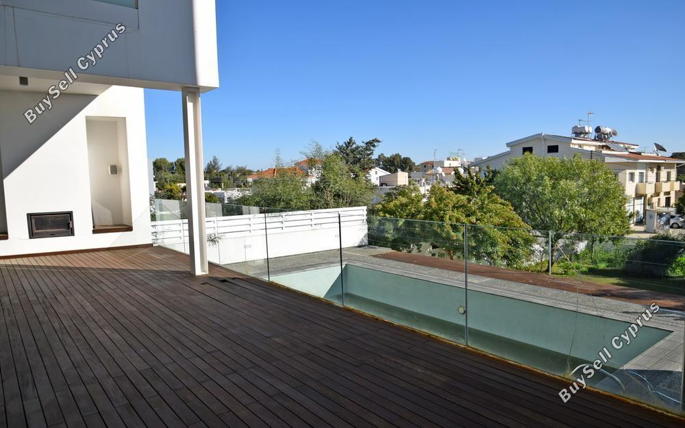 4 bedroom detached house for sale egkomi nicosia 830421 image 2817009