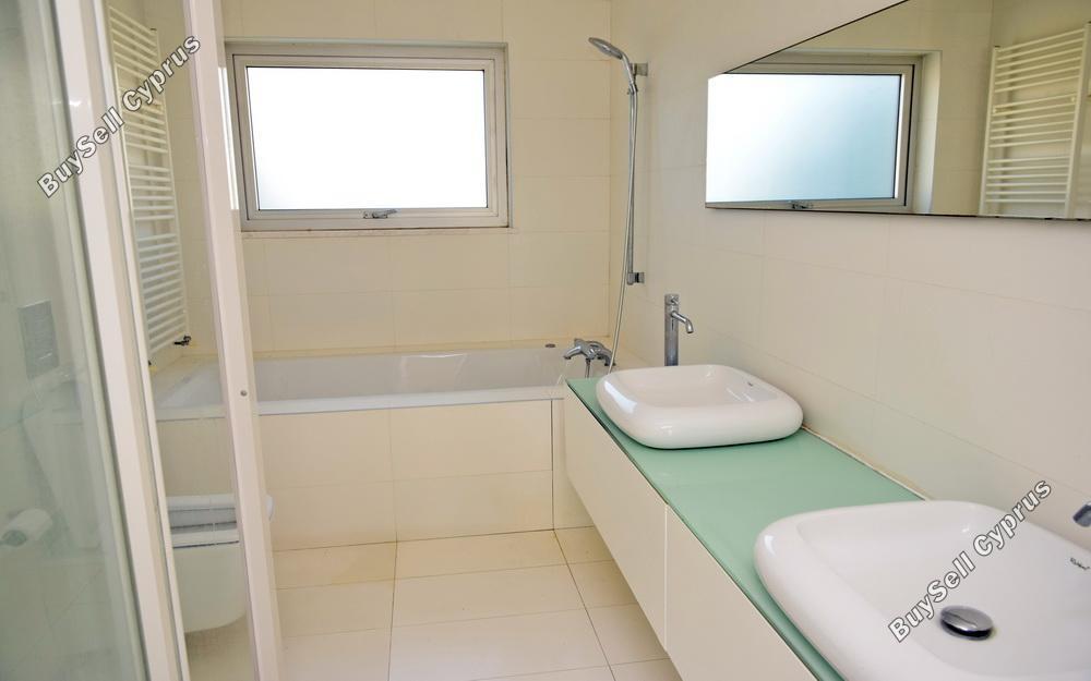 4 bedroom detached house for sale egkomi nicosia 830421 image 2817028